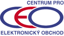 Centrum pro elektronický obchod
