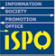 Ispo