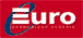 Euro