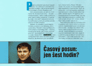 Softwarové noviny, 3/2002