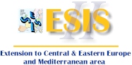 ESIS extension