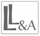 Ll&a