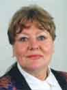 Jitka Urbanová