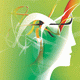 ilustrativní obrázek převzat z: Centre for Mental Health Research - The Australian National University