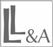 LL&A