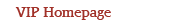 odkaz na VIP Homepage